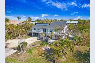 9416 Yucca Ct, Sanibel, FL 33957 - Photo 45