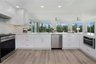 9416 Yucca Ct, Sanibel, FL 33957 - Photo 13