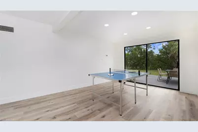 9416 Yucca Ct, Sanibel, FL 33957 - Photo 21