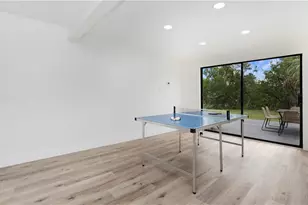 9416 Yucca Ct, Sanibel, FL 33957 - Photo 21