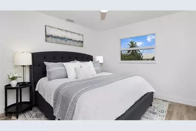 9416 Yucca Ct, Sanibel, FL 33957 - Photo 31