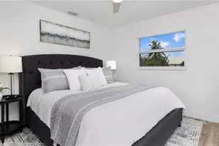 9416 Yucca Ct, Sanibel, FL 33957 - Photo 31