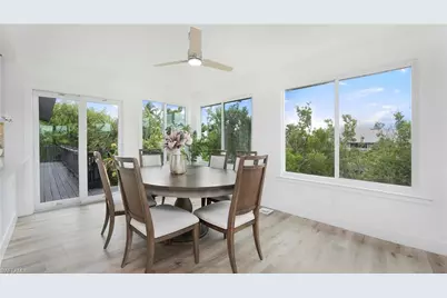 9416 Yucca Ct, Sanibel, FL 33957 - Photo 15