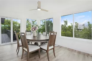 9416 Yucca Ct, Sanibel, FL 33957 - Photo 15