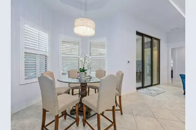 6562 Amarone Ln, Naples, FL 34113 - Photo 9