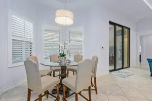 6562 Amarone Ln, Naples, FL 34113 - Photo 9