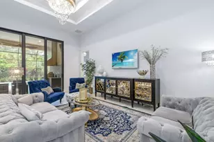 6562 Amarone Ln, Naples, FL 34113 - Photo 5