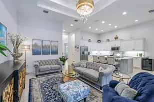 6562 Amarone Ln, Naples, FL 34113 - Photo 3