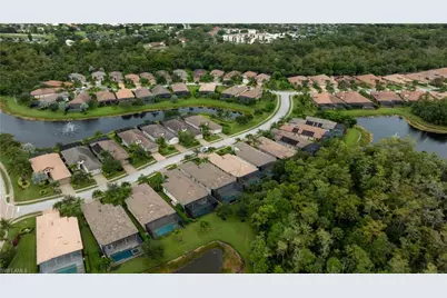 6562 Amarone Ln, Naples, FL 34113 - Photo 23