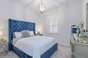 6562 Amarone Ln, Naples, FL 34113 - Photo 15