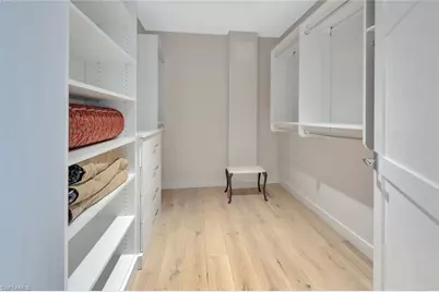 490 5th St S #101, Naples, FL 34102 - Photo 37