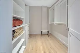 490 5th St S, Naples, FL 34102 - Photo 37