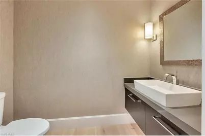 490 5th St S #101, Naples, FL 34102 - Photo 33