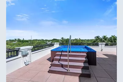 490 5th St S #101, Naples, FL 34102 - Photo 45