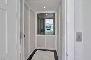 490 5th St S, Naples, FL 34102 - Photo 13