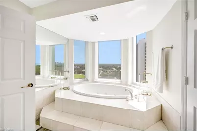 6849 Grenadier Blvd #1704, Naples, FL 34108 - Photo 15