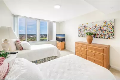 6849 Grenadier Blvd #1704, Naples, FL 34108 - Photo 19