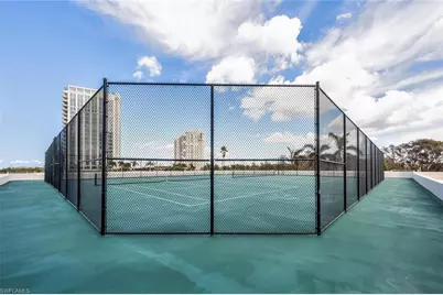 6849 Grenadier Blvd #1704, Naples, FL 34108 - Photo 33