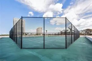 6849 Grenadier Blvd, Naples, FL 34108 - Photo 33