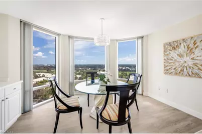 6849 Grenadier Blvd #1704, Naples, FL 34108 - Photo 11