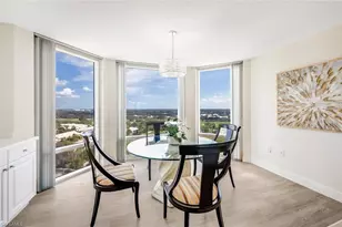 6849 Grenadier Blvd, Naples, FL 34108 - Photo 11