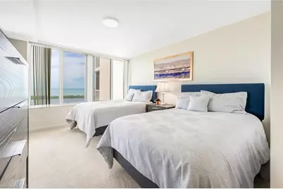 6849 Grenadier Blvd #1704, Naples, FL 34108 - Photo 23
