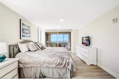 6849 Grenadier Blvd #1704, Naples, FL 34108 - Photo 13