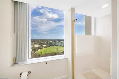 6849 Grenadier Blvd #1704, Naples, FL 34108 - Photo 17
