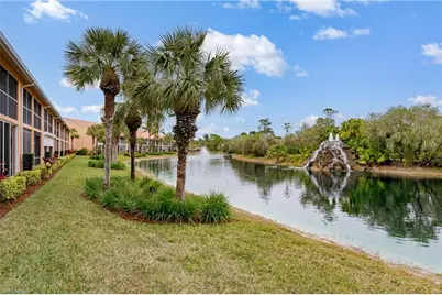 6750 Beach Resort Dr #10, Naples, FL 34114 - Photo 29