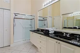 6750 Beach Resort Dr, Naples, FL 34114 - Photo 17