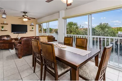 6750 Beach Resort Dr #10, Naples, FL 34114 - Photo 23