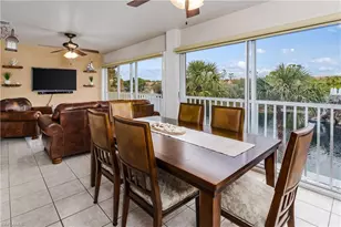 6750 Beach Resort Dr, Naples, FL 34114 - Photo 23