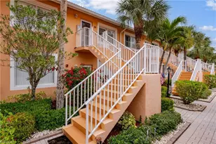 6750 Beach Resort Dr, Naples, FL 34114 - Photo 27