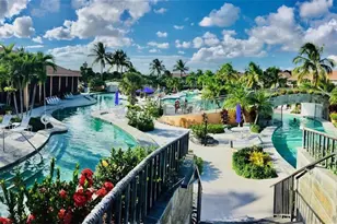 6750 Beach Resort Dr, Naples, FL 34114 - Photo 31