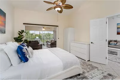 6750 Beach Resort Dr #10, Naples, FL 34114 - Photo 15