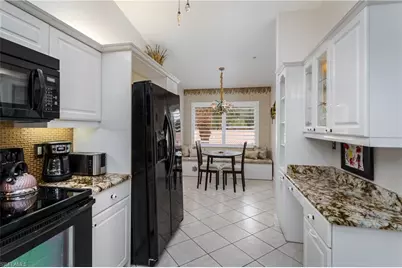 6750 Beach Resort Dr #10, Naples, FL 34114 - Photo 5