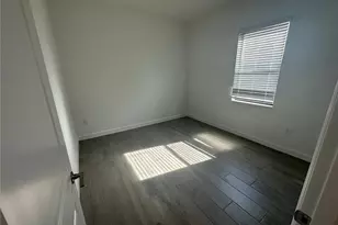 11034 Morning Dew Ter, Fort Myers, FL 33913 - Photo 13