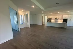 11034 Morning Dew Ter, Fort Myers, FL 33913 - Photo 5