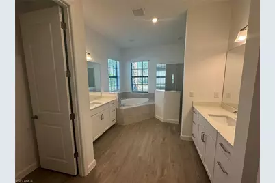 11034 Morning Dew Ter, Fort Myers, FL 33913 - Photo 9