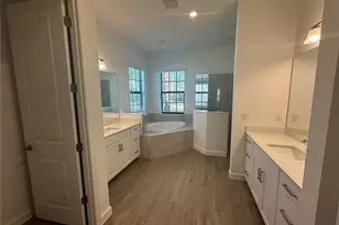 11034 Morning Dew Ter, Fort Myers, FL 33913 - Photo 9