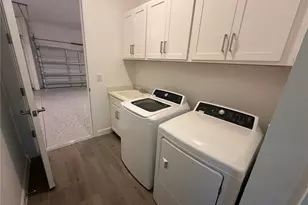 11034 Morning Dew Ter, Fort Myers, FL 33913 - Photo 11