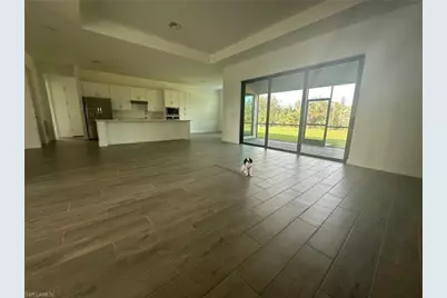 11034 Morning Dew Ter, Fort Myers, FL 33913 - Photo 3