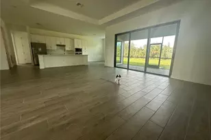 11034 Morning Dew Ter, Fort Myers, FL 33913 - Photo 3