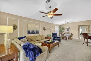 9020 Spring Run Blvd, Estero, FL 34135 - Photo 5