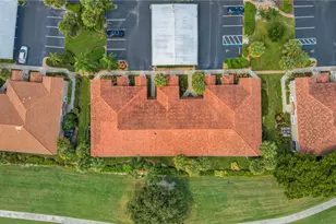 9020 Spring Run Blvd, Estero, FL 34135 - Photo 37