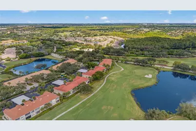 9020 Spring Run Blvd #602, Estero, FL 34135 - Photo 33