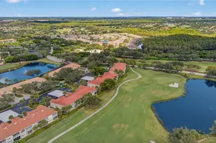 9020 Spring Run Blvd, Estero, FL 34135 - Photo 33