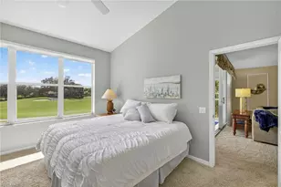 9020 Spring Run Blvd, Estero, FL 34135 - Photo 17