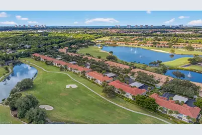 9020 Spring Run Blvd #602, Estero, FL 34135 - Photo 31