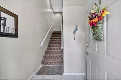 9020 Spring Run Blvd #602, Estero, FL 34135 - Photo 3